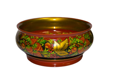 Similar image 5480875