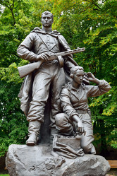 Similar image 5480892