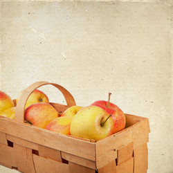 Similar image 5480897