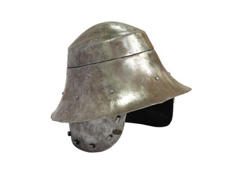 Similar image 5480906