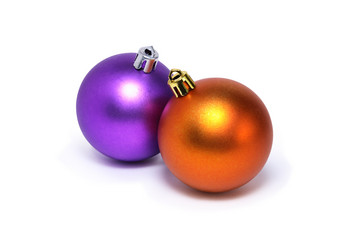 Similar image 5480909