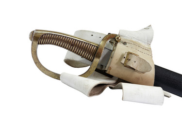 Similar image 5480912