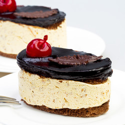 Similar image 5480916