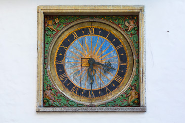 Similar image 5480924