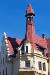 Similar image 5480925