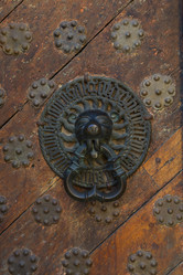 Similar image 5480926