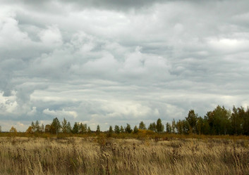 Similar image 5480929