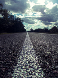 Similar image 5480930