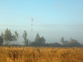 Similar image 5480931