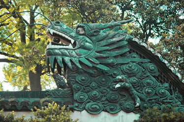 Similar image 5480984