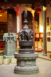 Similar image 5480985