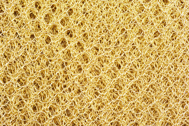 Similar image 5480998