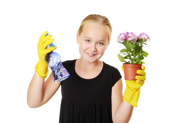 Similar image 5481003