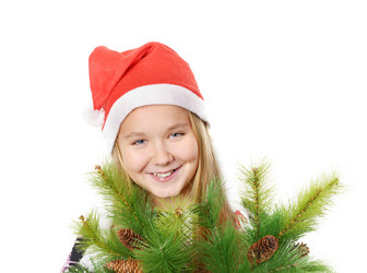 Similar image 5481006