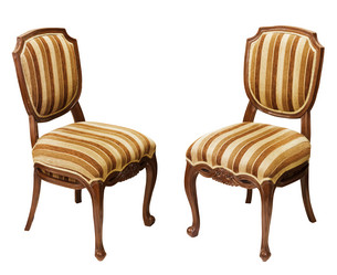 Similar image 5481016