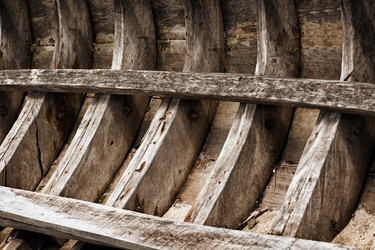 Similar image 5481017