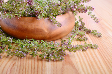 Similar image 5481019