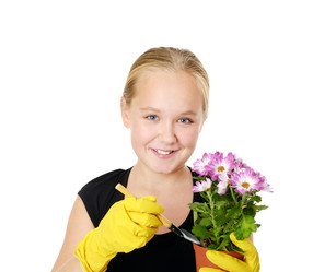 Similar image 5481052