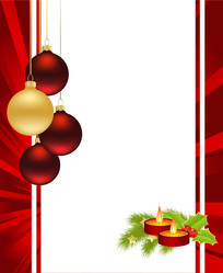 Similar image 5481054