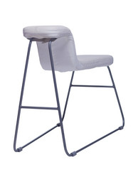 Similar image 5481059