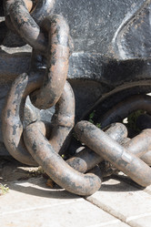 Similar image 5481060