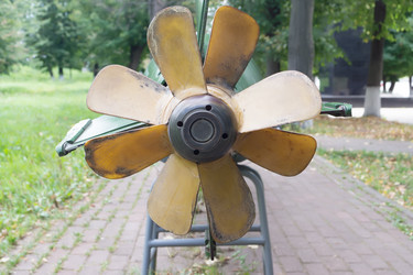 Similar image 5481061