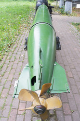 Similar image 5481062