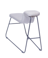 Similar image 5481063