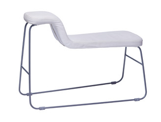 Similar image 5481064