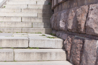 Similar image 5481067