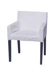 Similar image 5481068