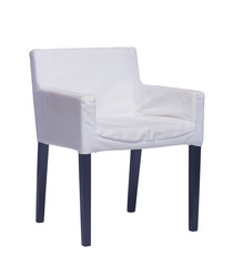 Similar image 5481069