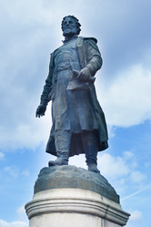 Similar image 5481070