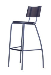 Similar image 5481071