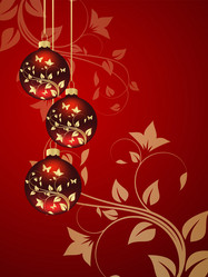 Similar image 5481077