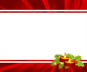 Similar image 5481079