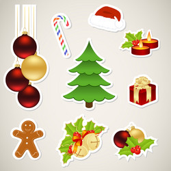 Similar image 5481080