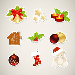 Similar image 5481082