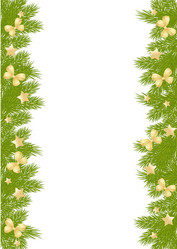 Similar image 5481084