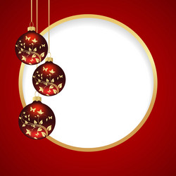 Similar image 5481085