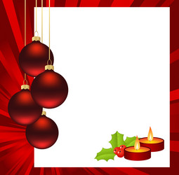 Similar image 5481086