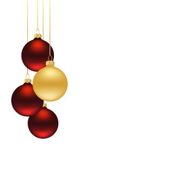 Similar image 5481087