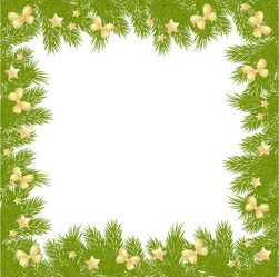 Similar image 5481088