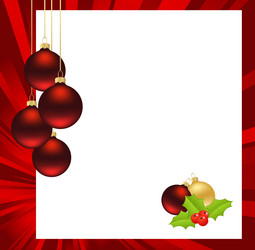 Similar image 5481089