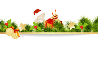 Similar image 5481092