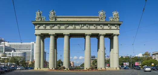 Similar image 5481094