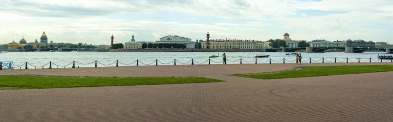 Similar image 5481095