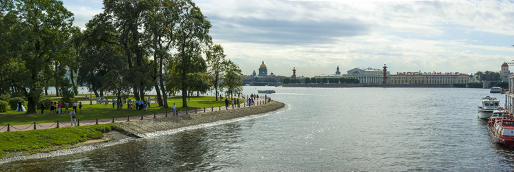 Similar image 5481096