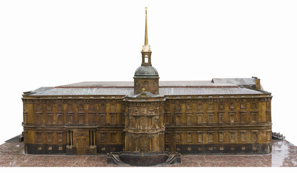 Similar image 5481097