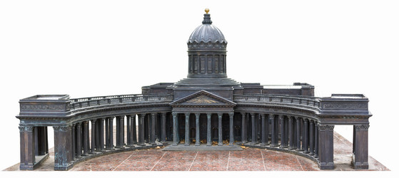 Similar image 5481101